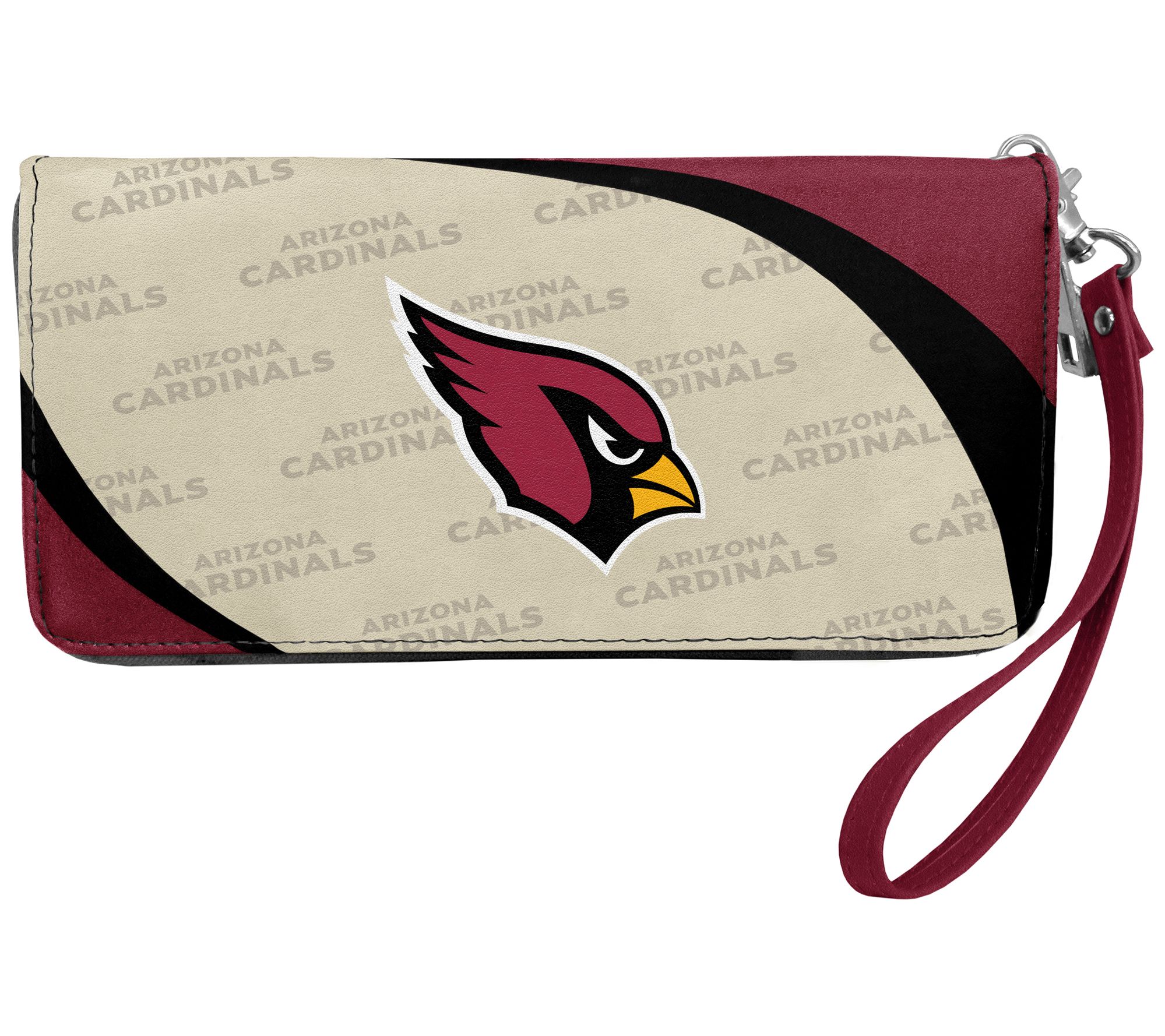 Cardinals