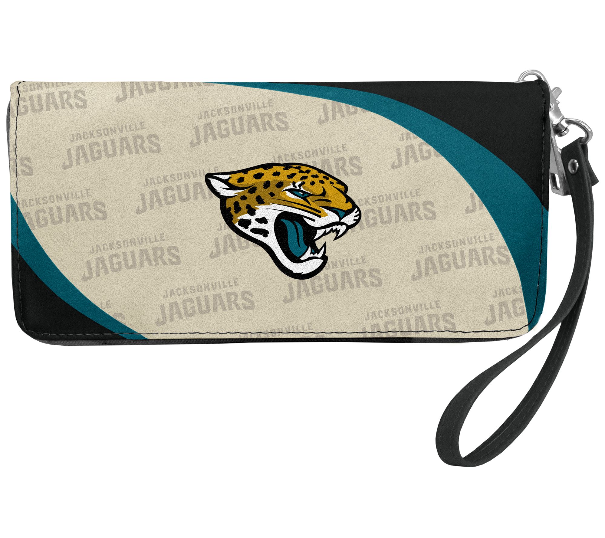Jaguars