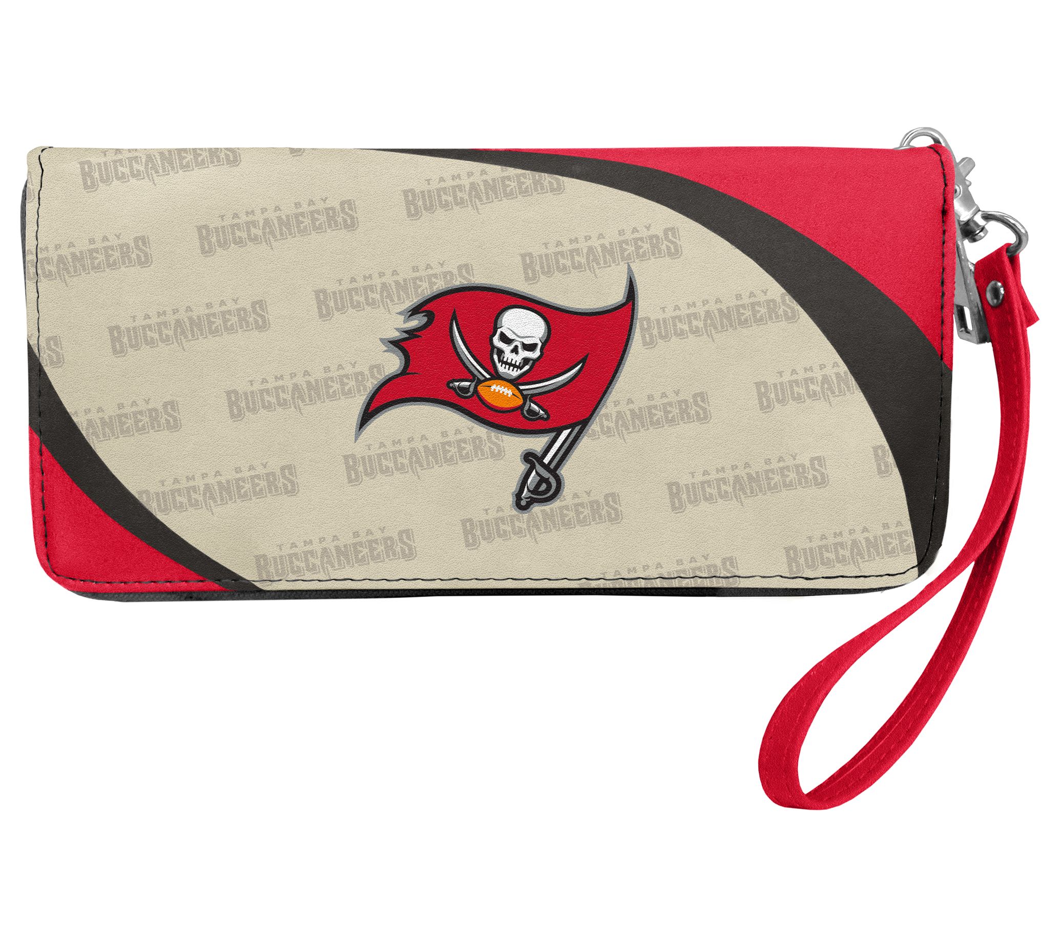 Buccaneers
