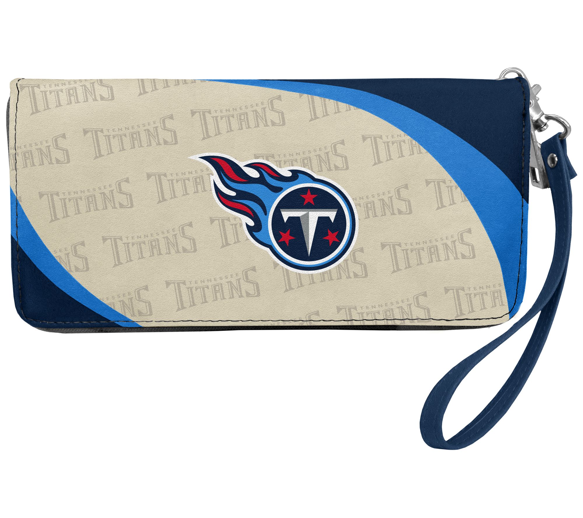 Titans