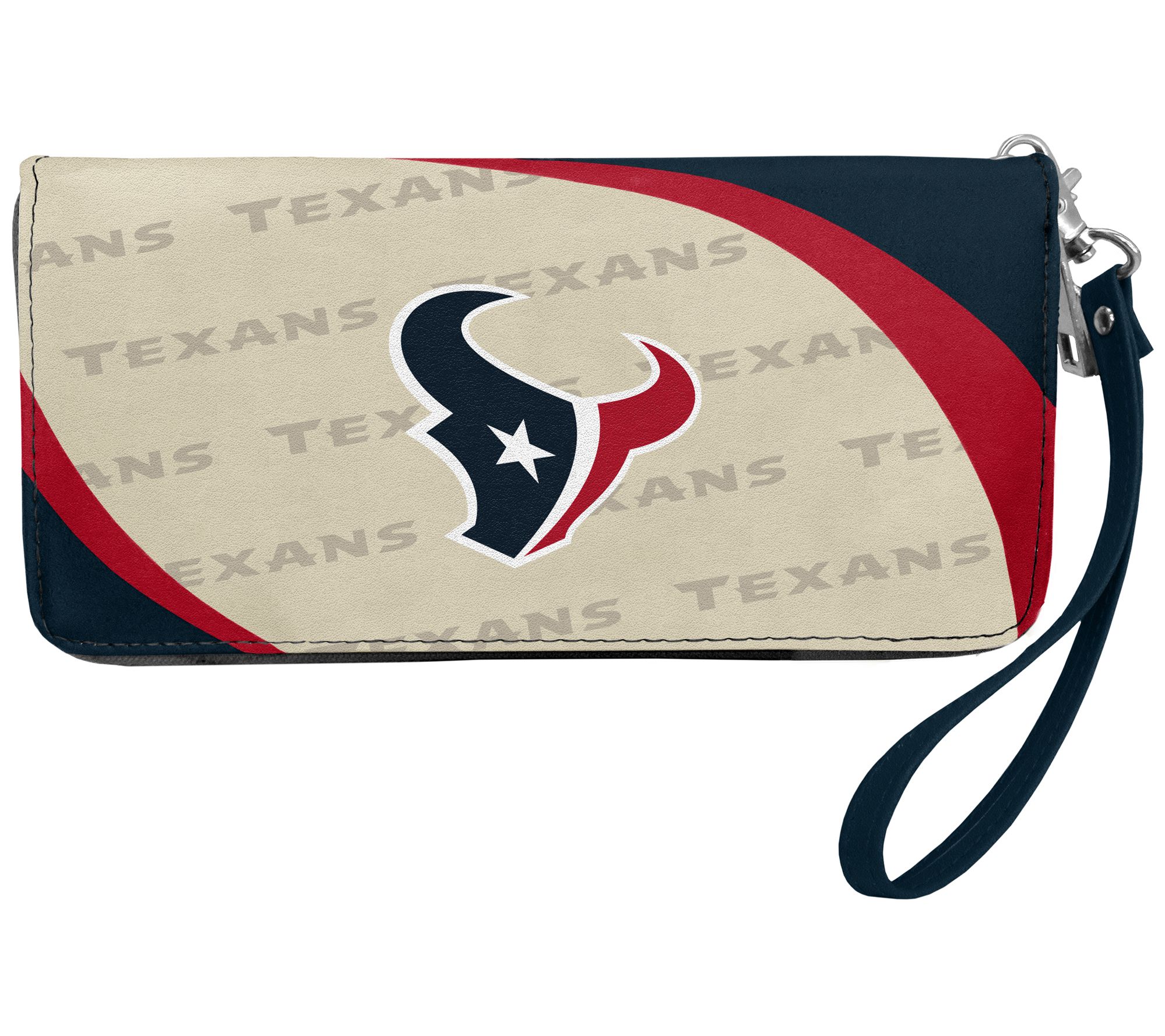 Texans