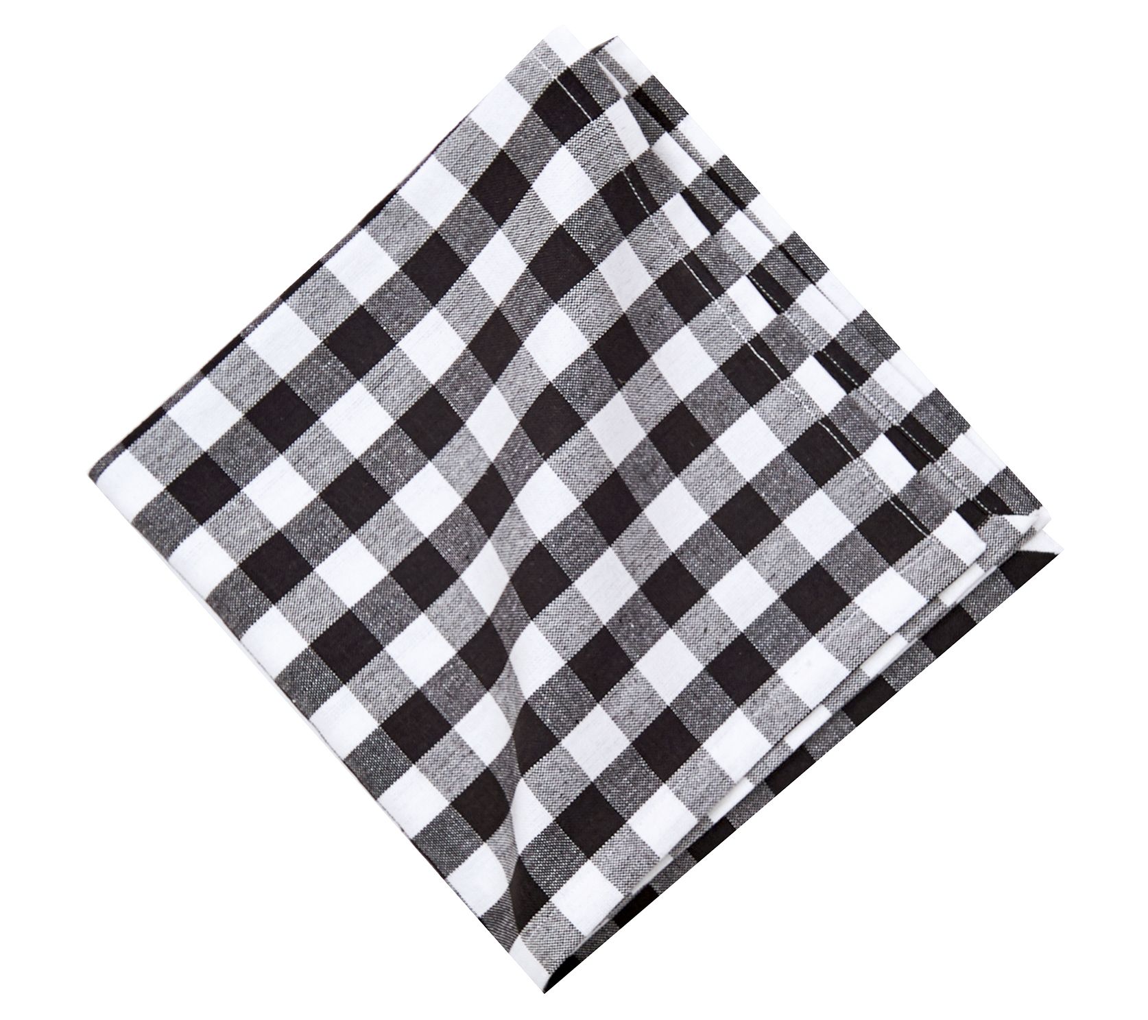 Ashford Napkin Set of 6 by Valerie