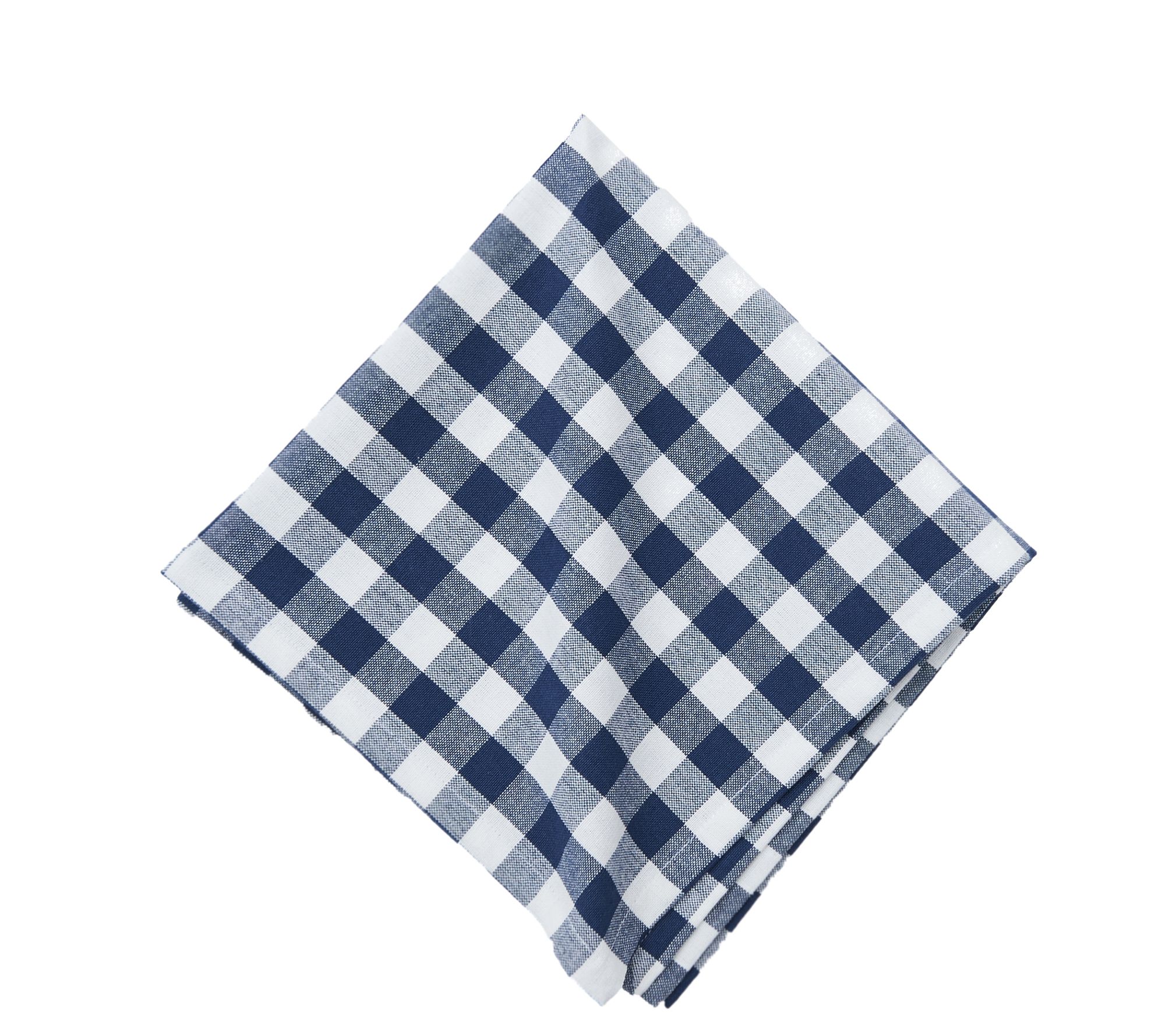 Ashford Napkin Set of 6 by Valerie