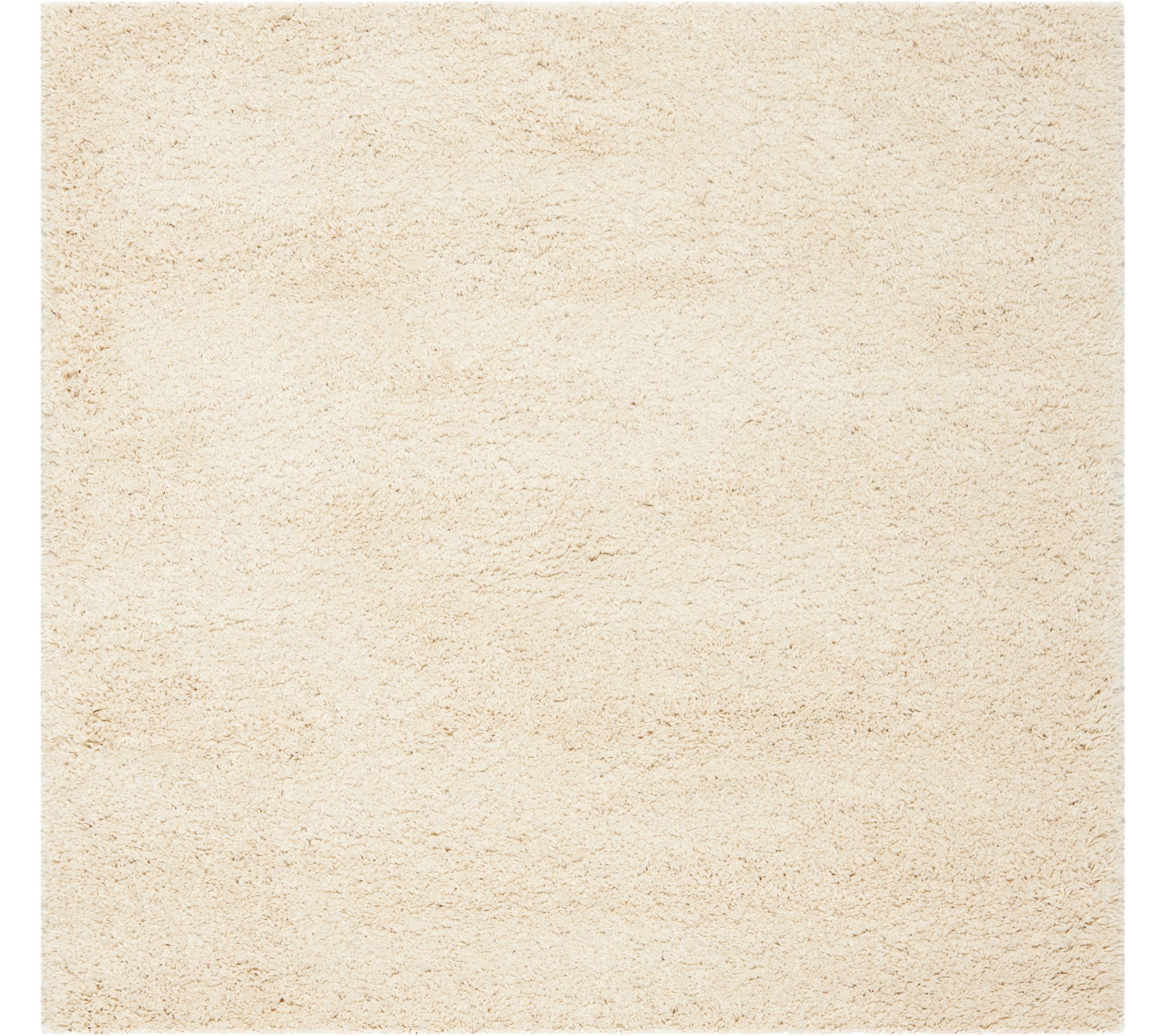 Safavieh California Shag 4' x 4' Square Rug