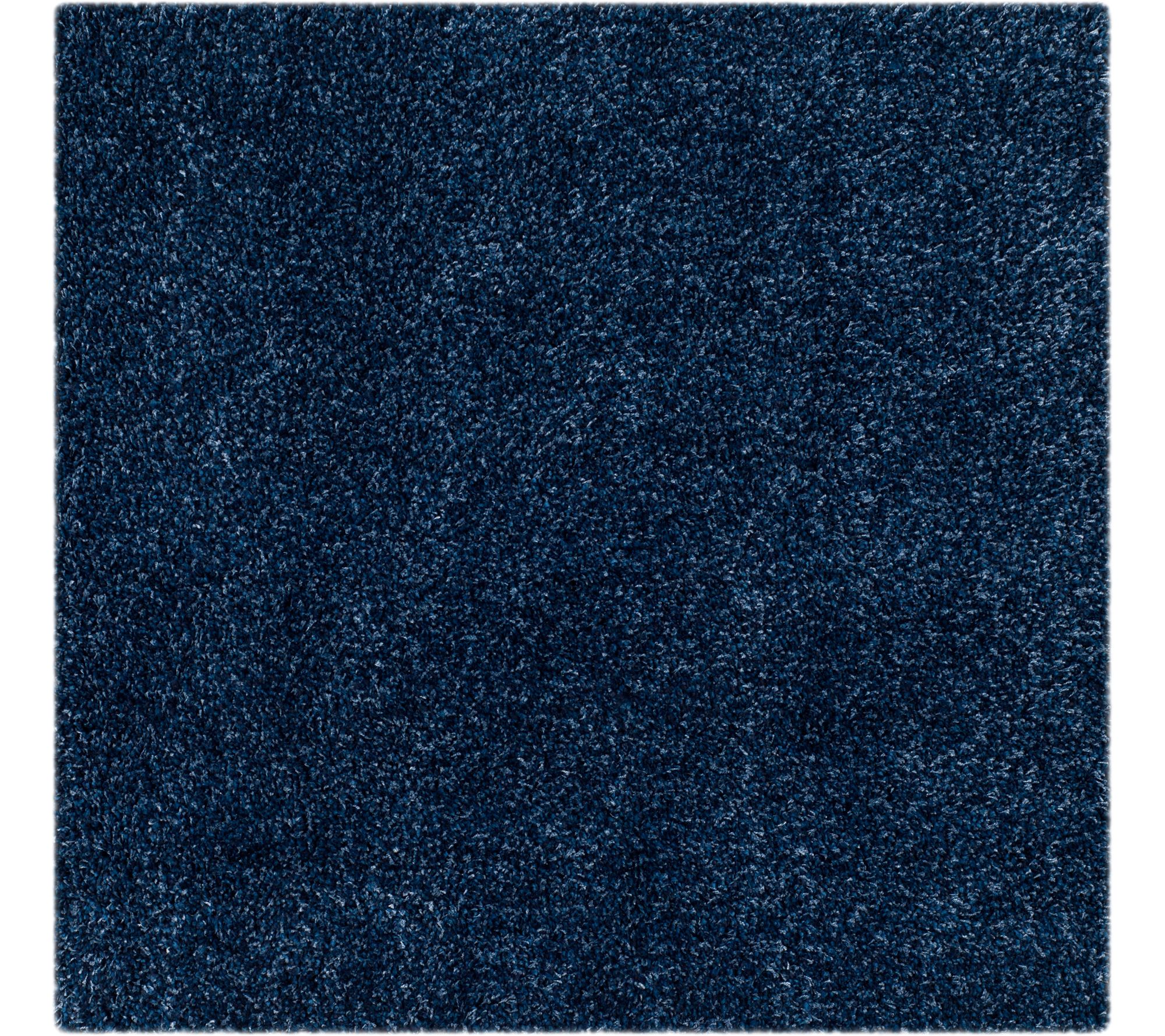 Safavieh California Shag 4' x 4' Square Rug