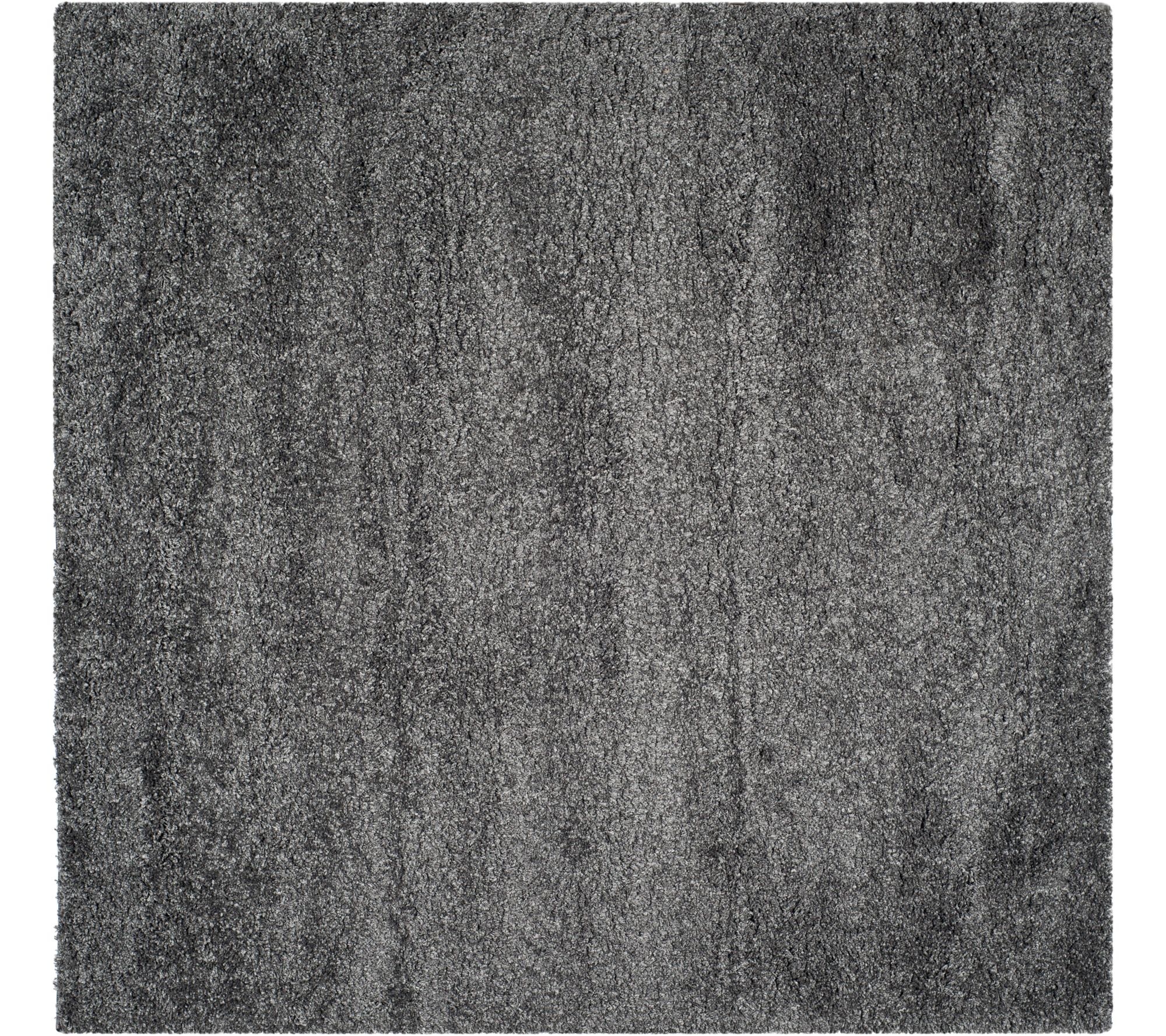 Safavieh California Shag 4' x 4' Square Rug