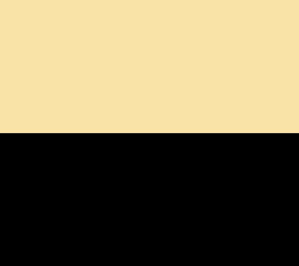 Gold/Black