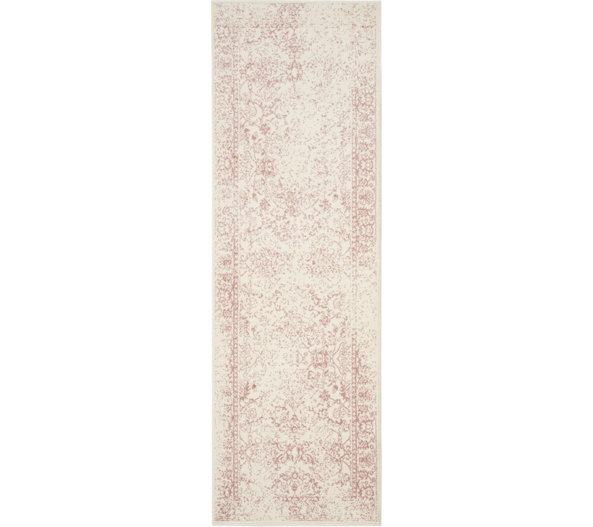 Safavieh Adirondack Kashan Rug 2'6" x 6'