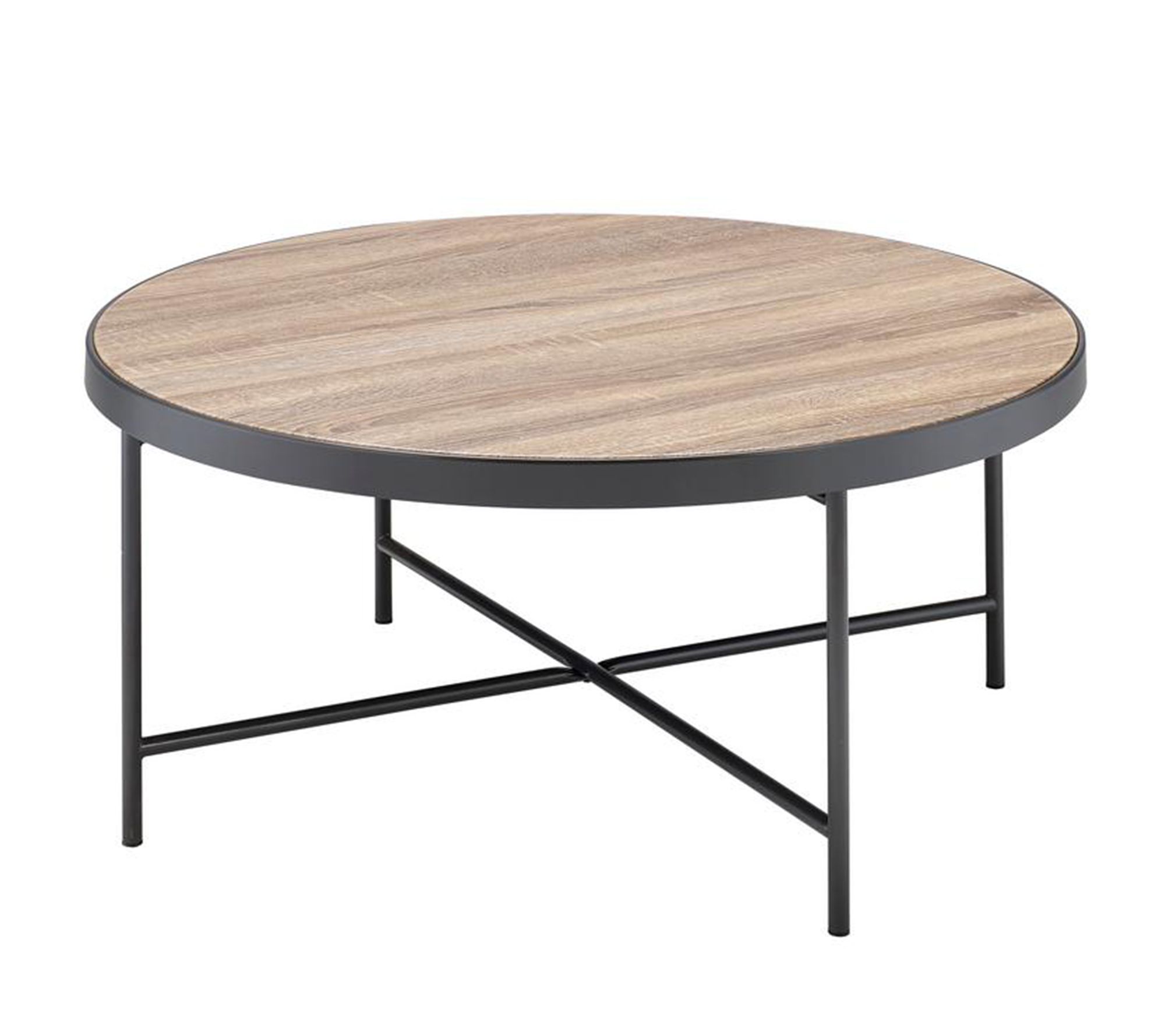 Bage Coffee Table by Acme Furniture