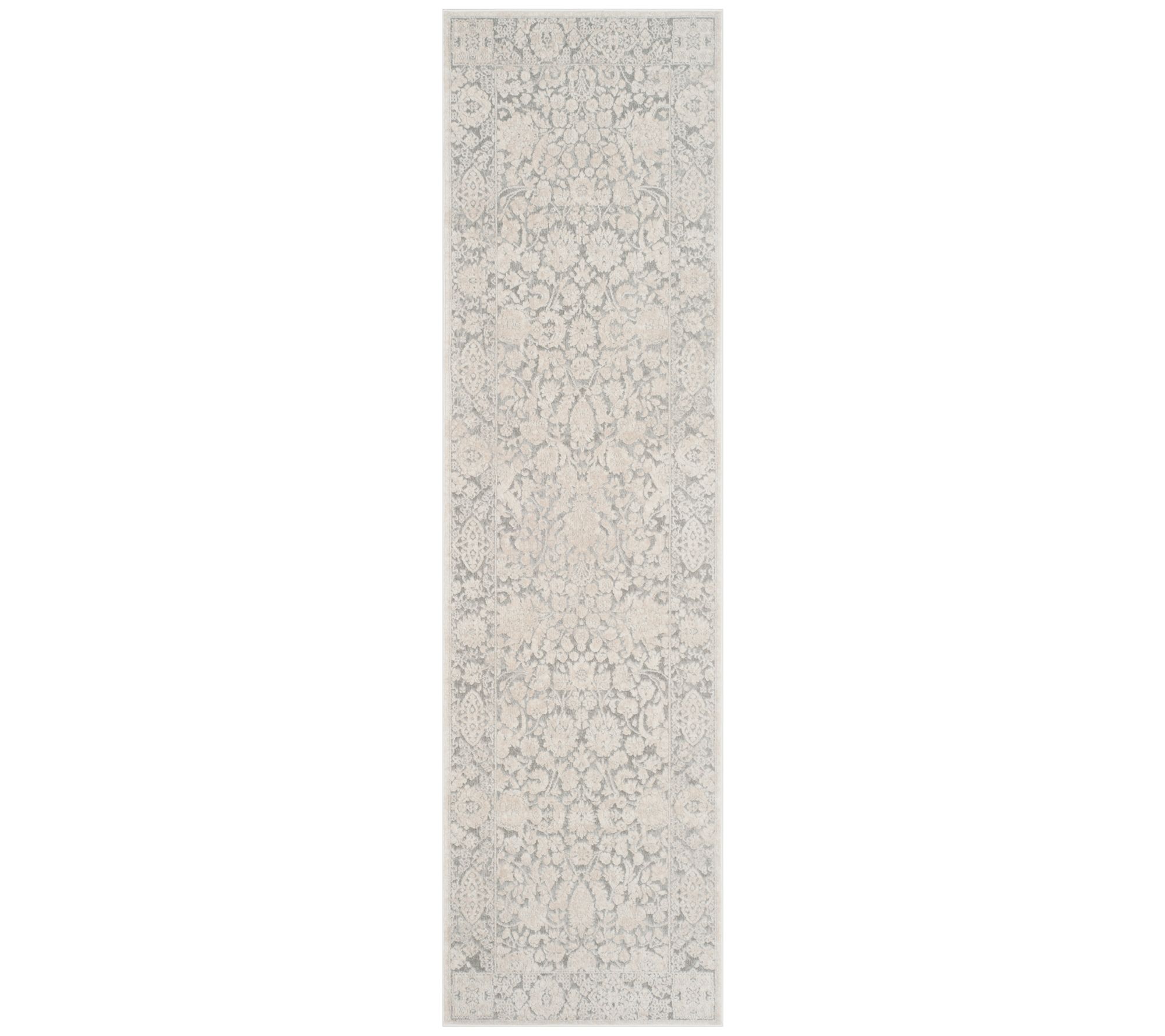 Reflection 667 Collection 2'3" x 10' Rug