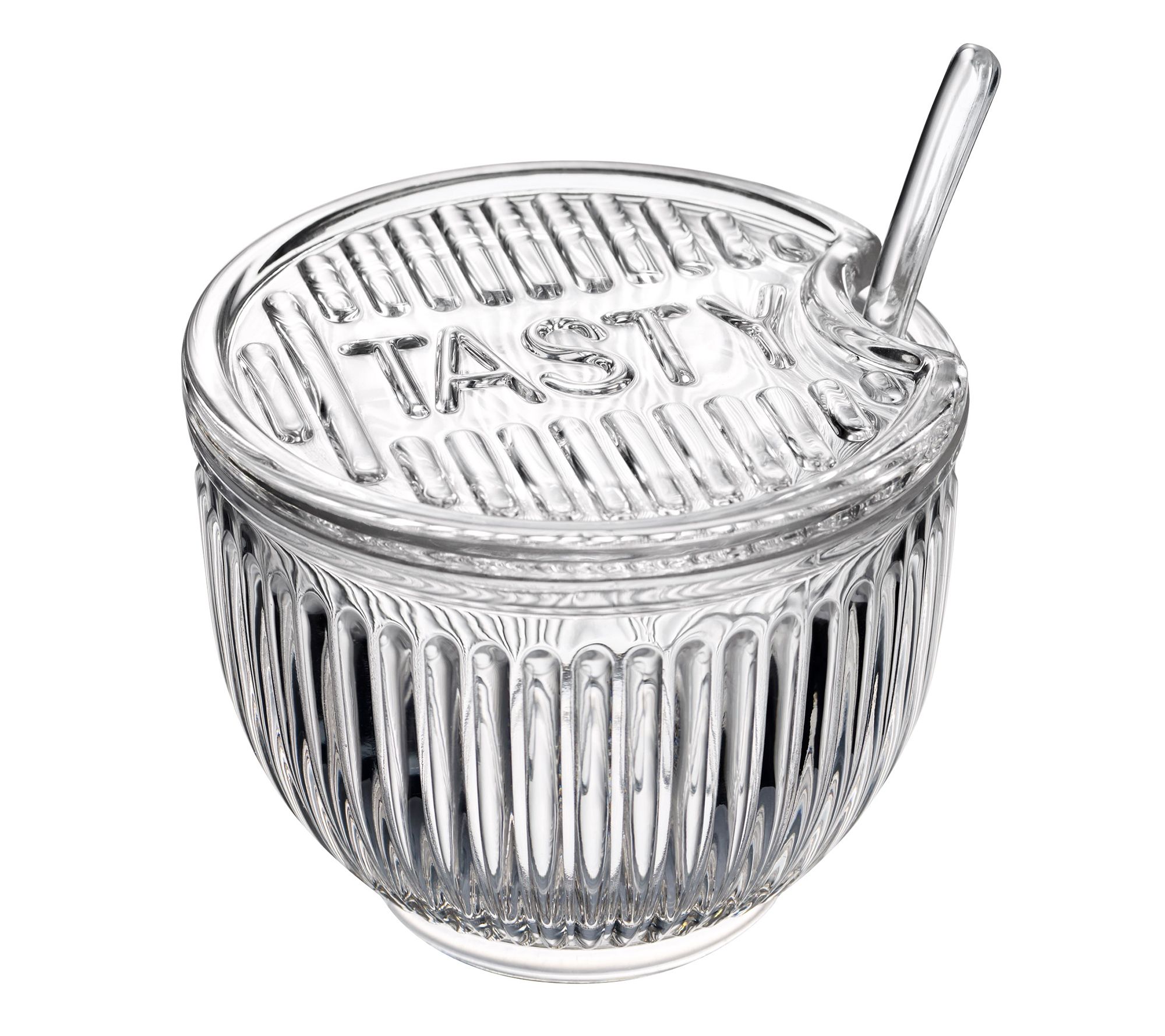 Artland Tasty AllPurpose Jar