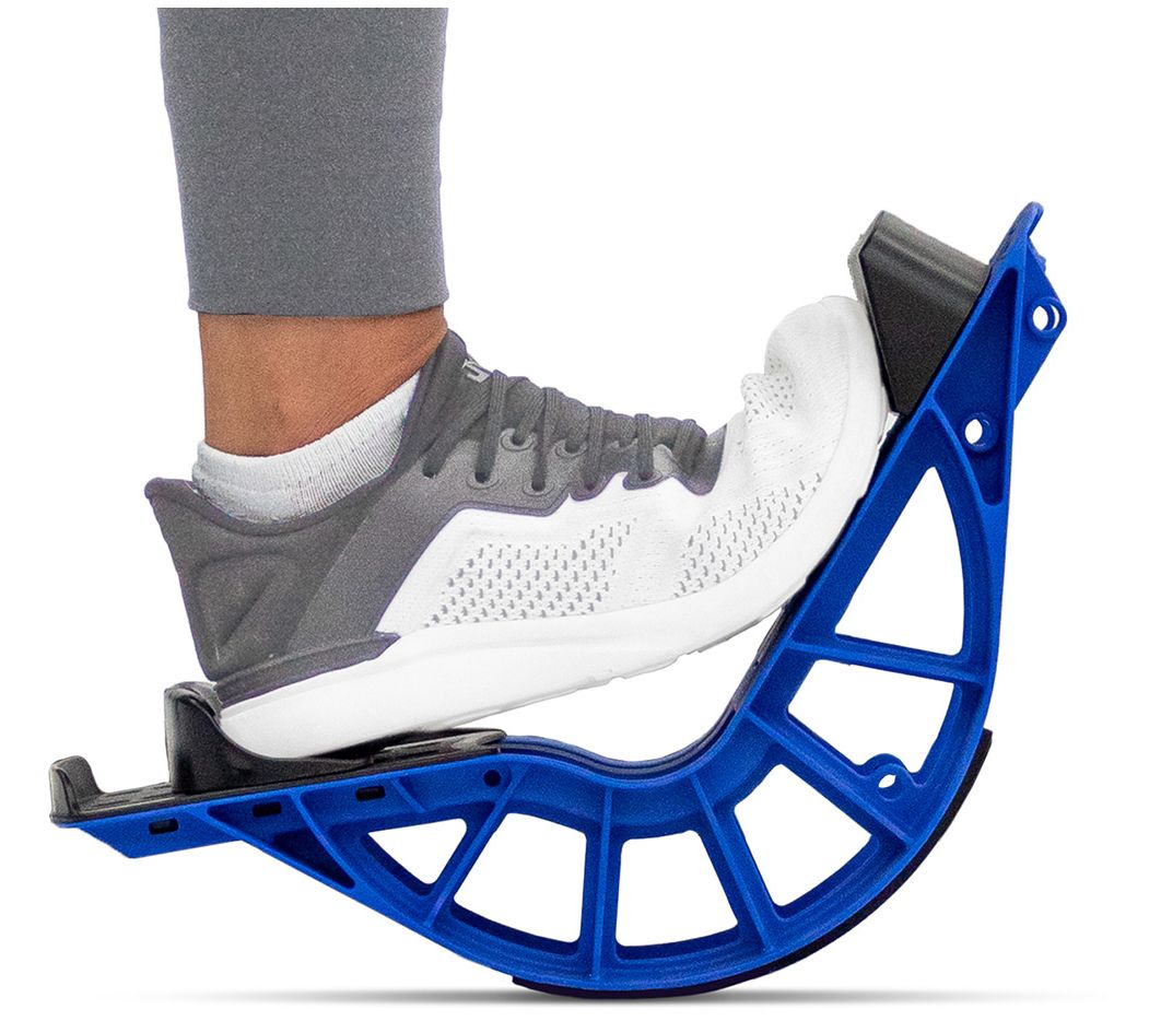 Medi-Dyne ProStretch Plus