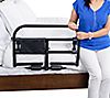 Stander Prime Safety Bed Rail, 3 of 4
