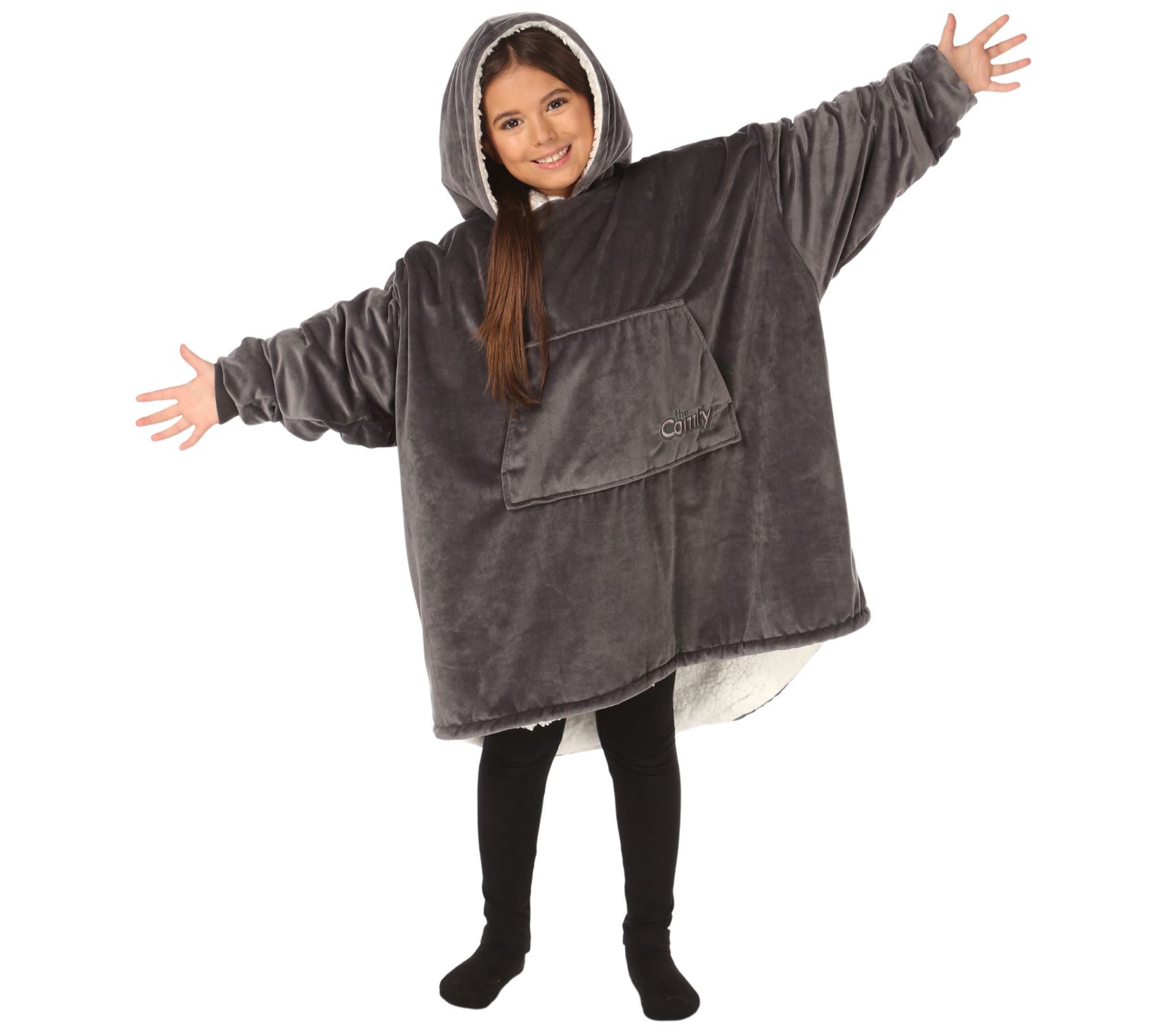 The Comfy Original JR