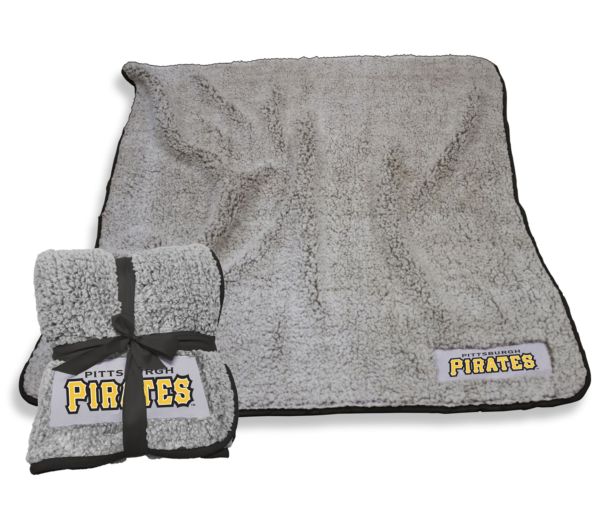 Branded best sale throw blanket