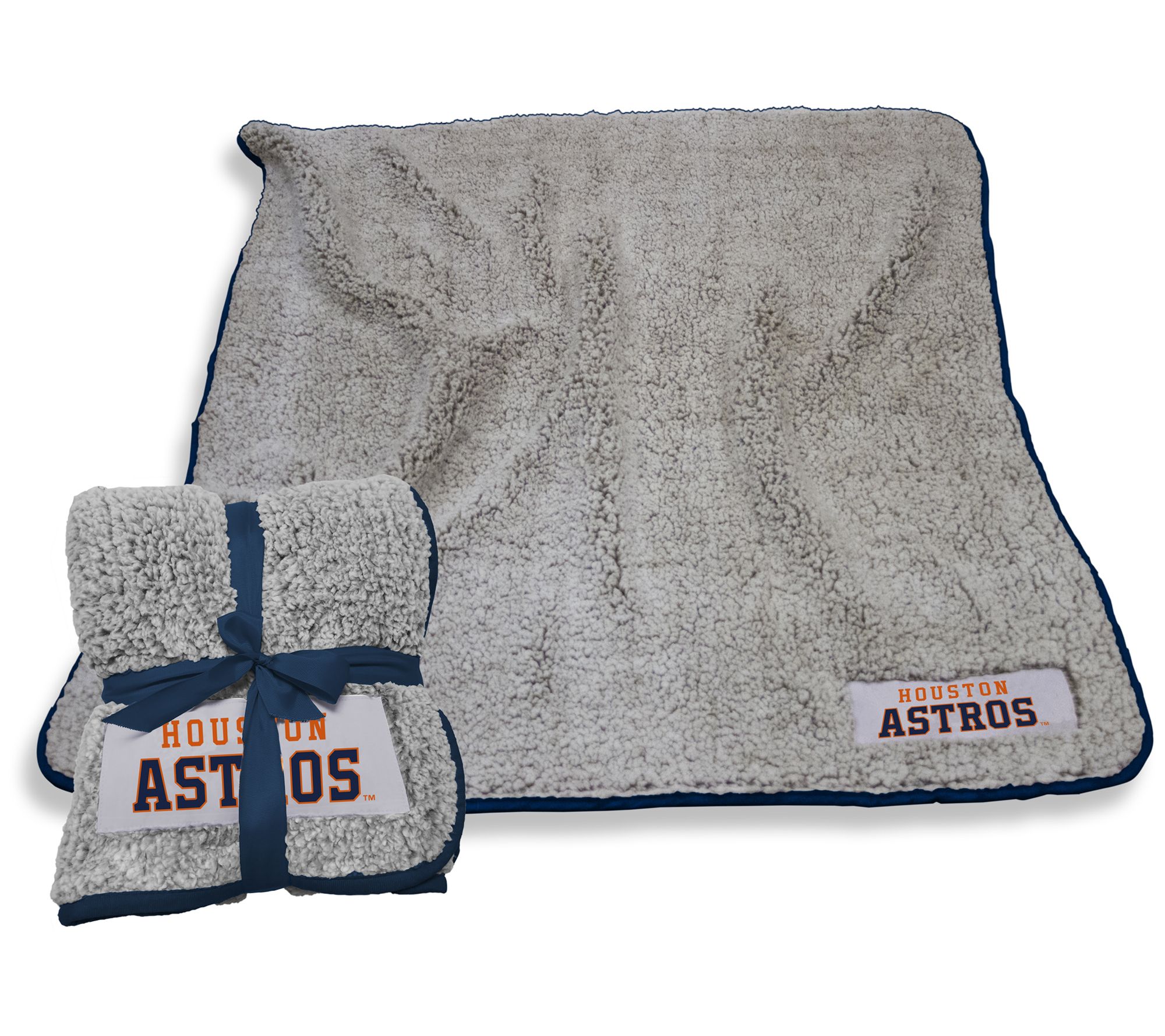astros