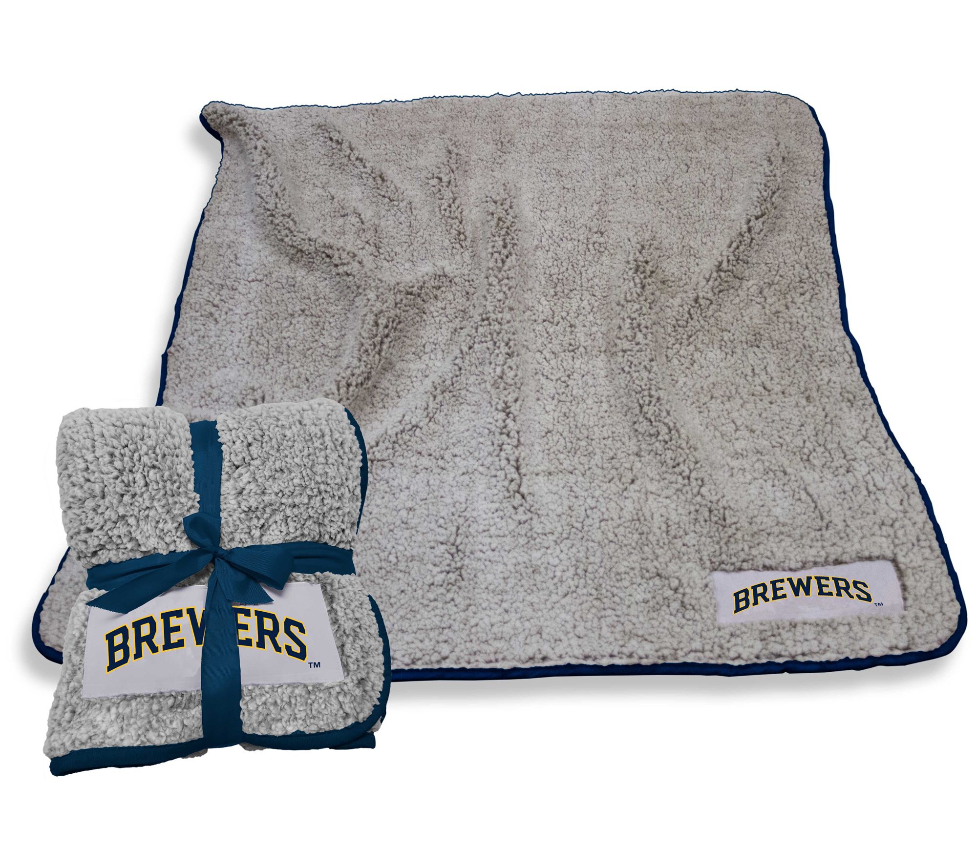 Brewers