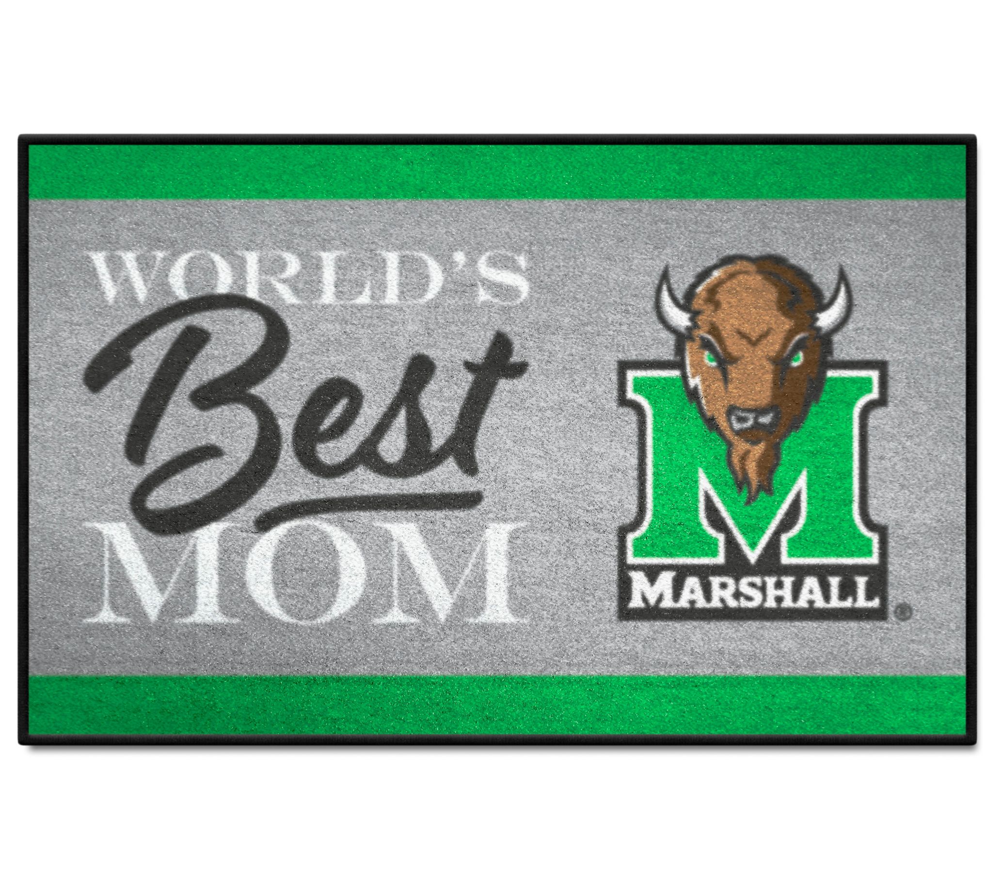 FANMATS Kansas City Royals_Kansas City Royals World''s Best Mom