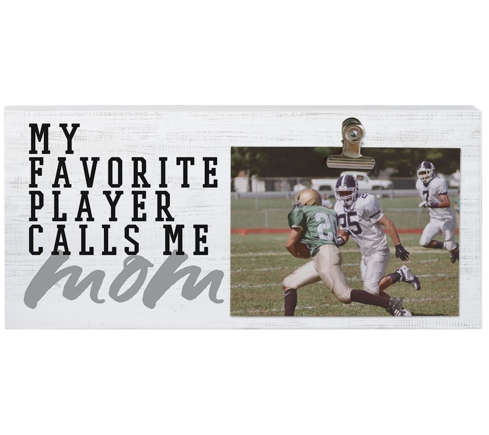 Sincere Surroundings. 12" Player Calls Me. Picture Clip.