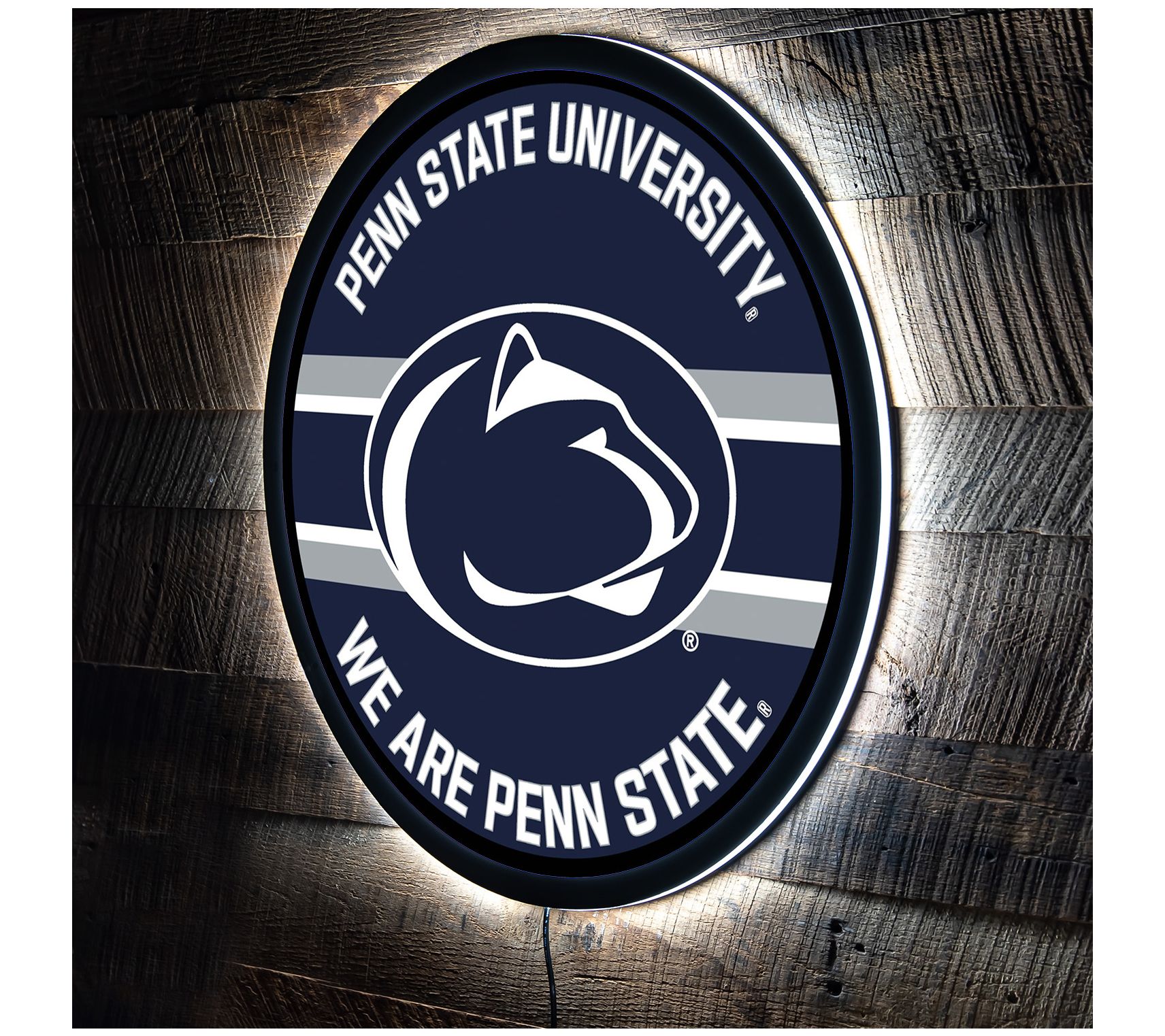 Penn State
