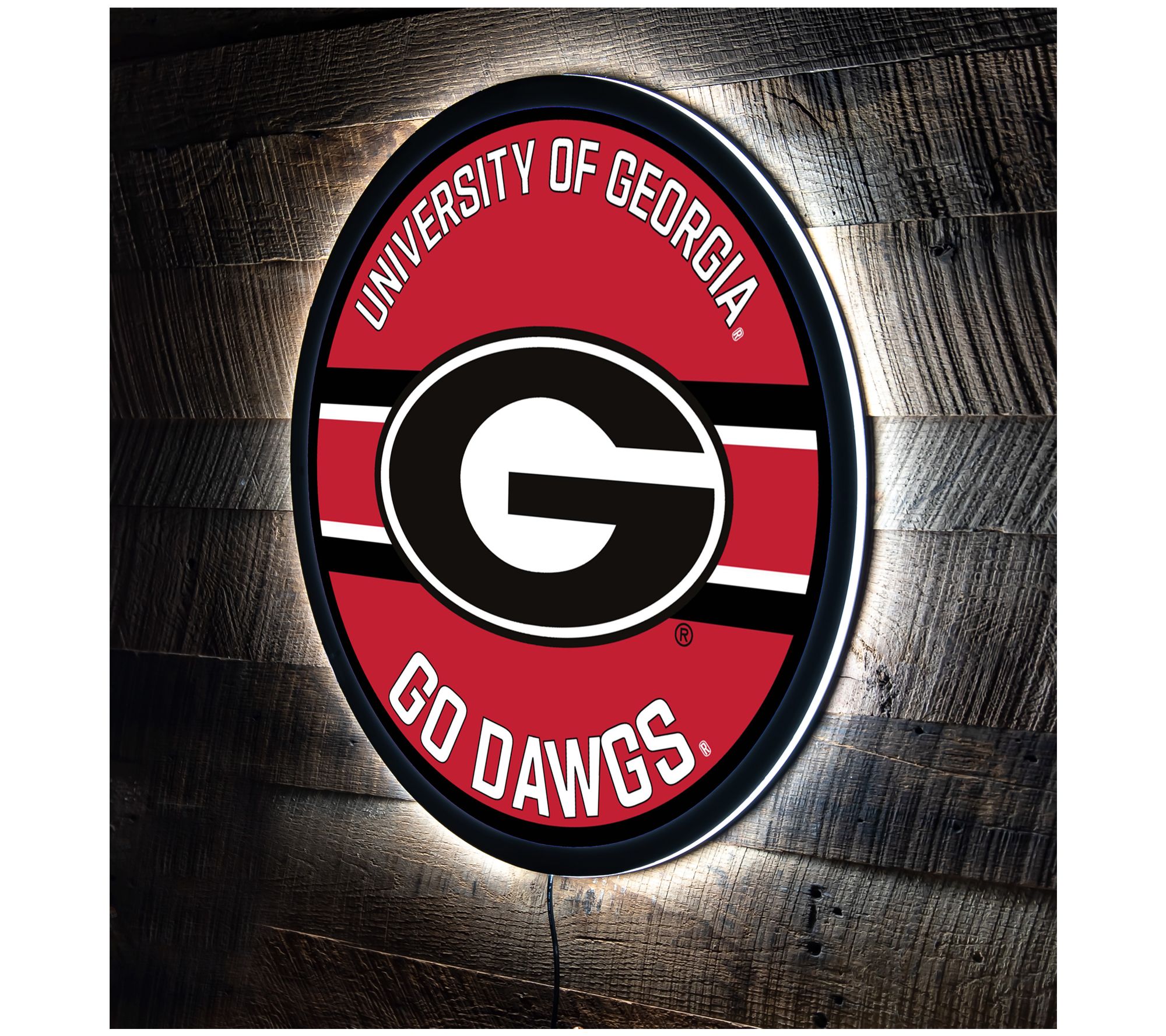 Georgia