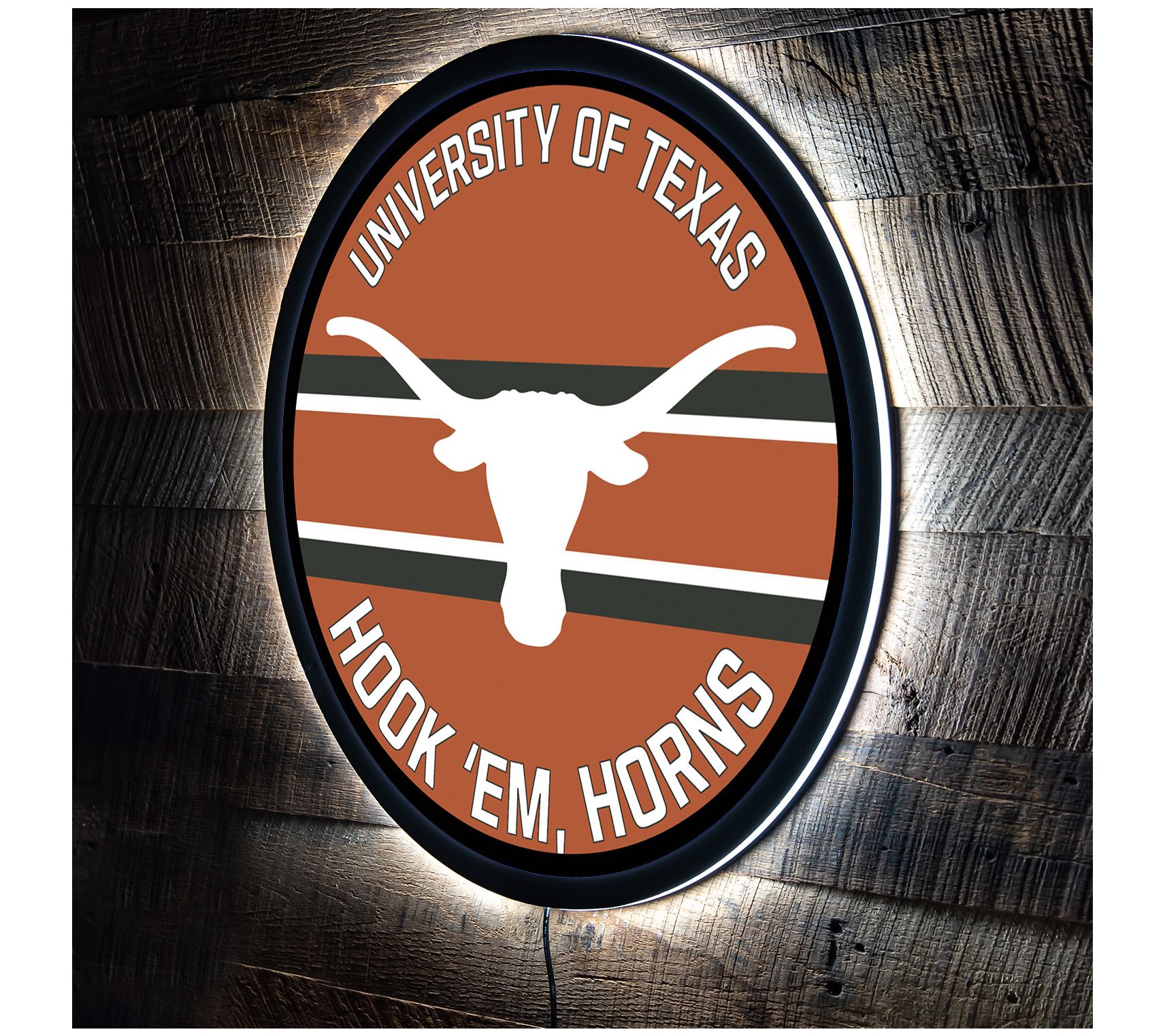 Texas