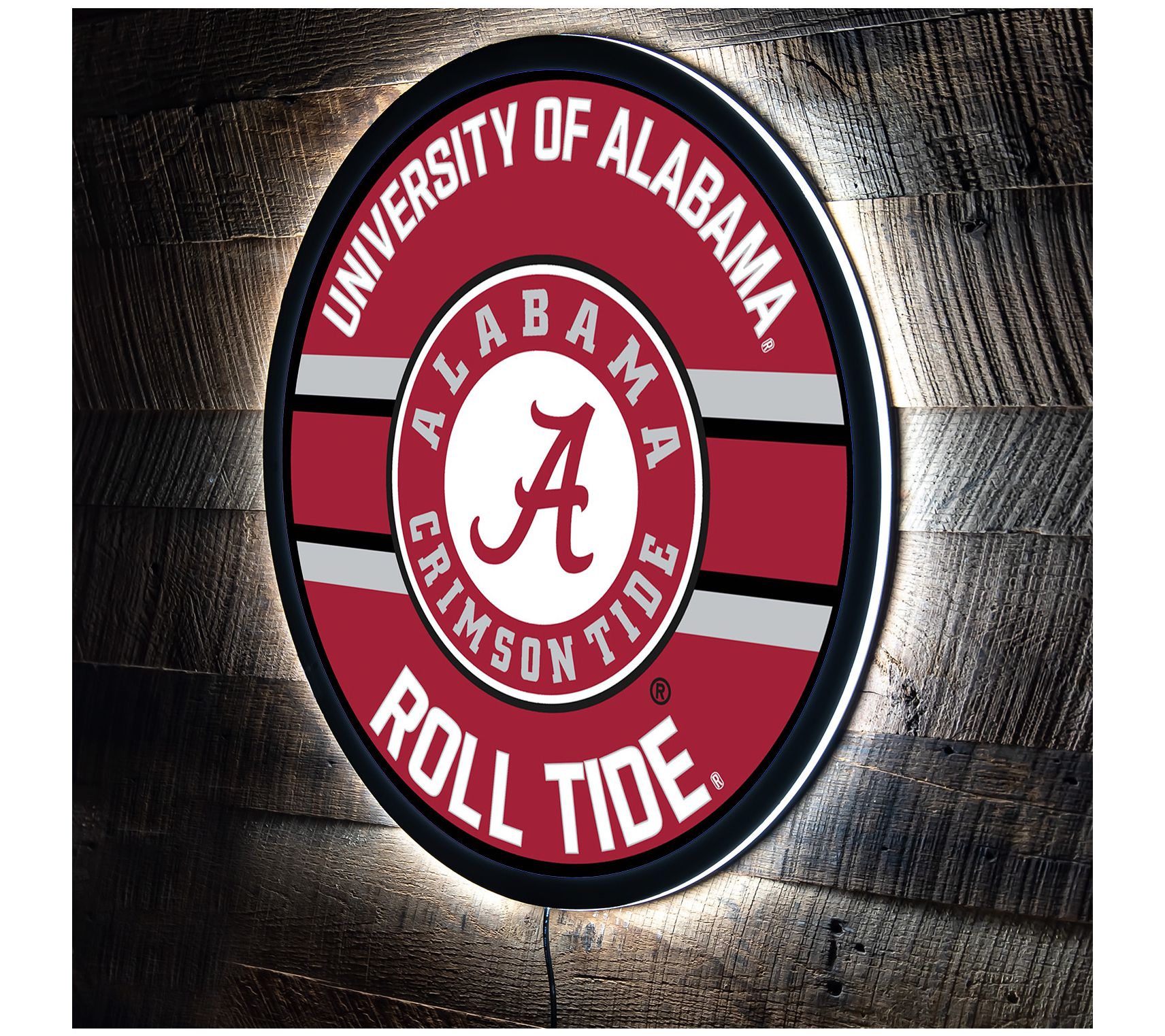 Alabama