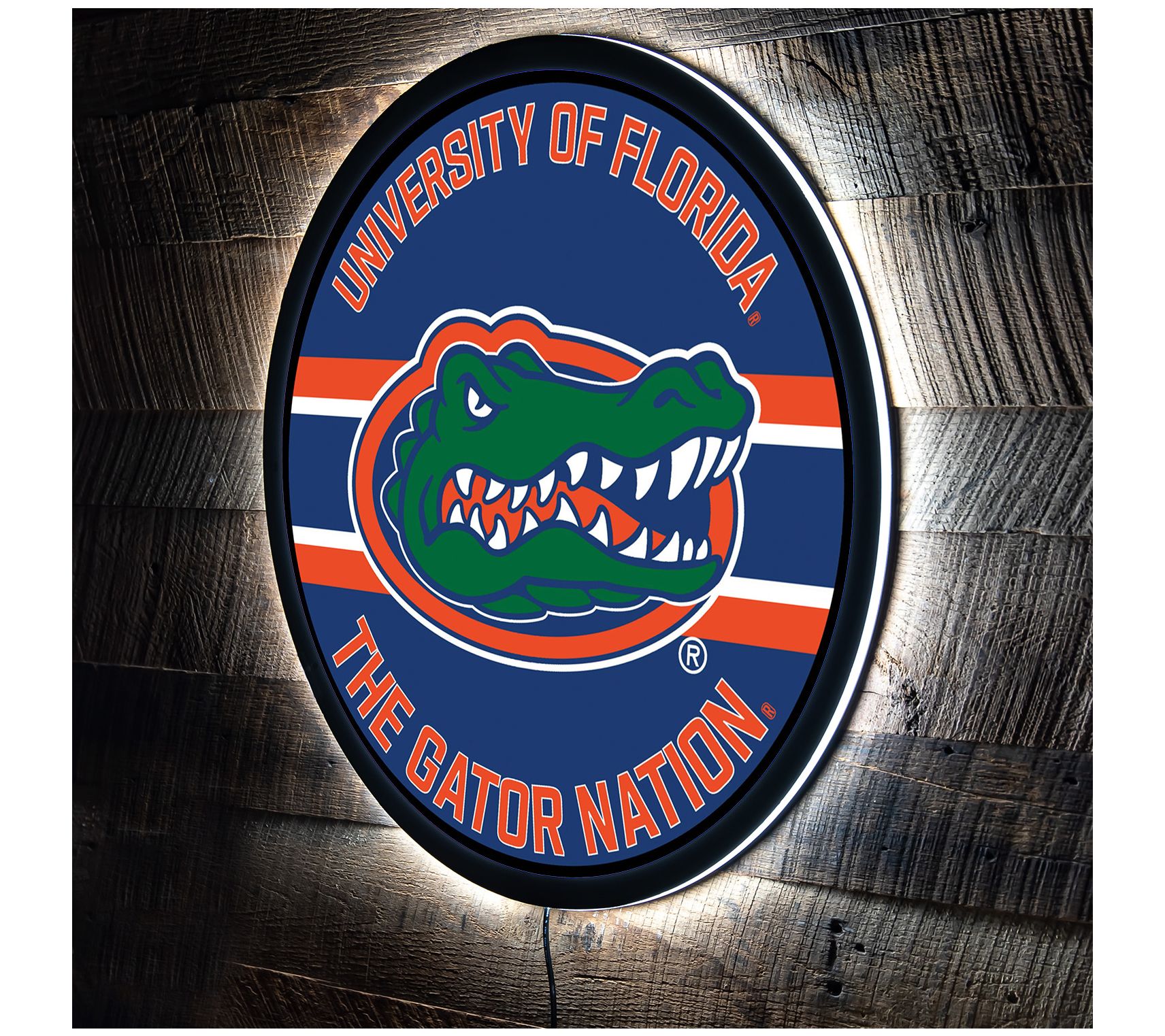 Florida