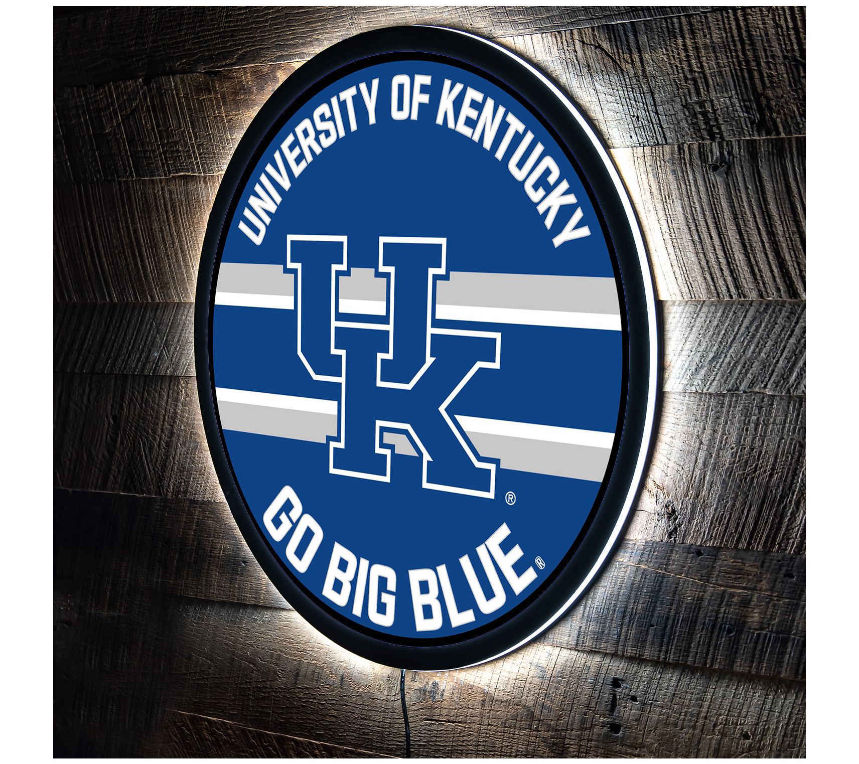 Kentucky