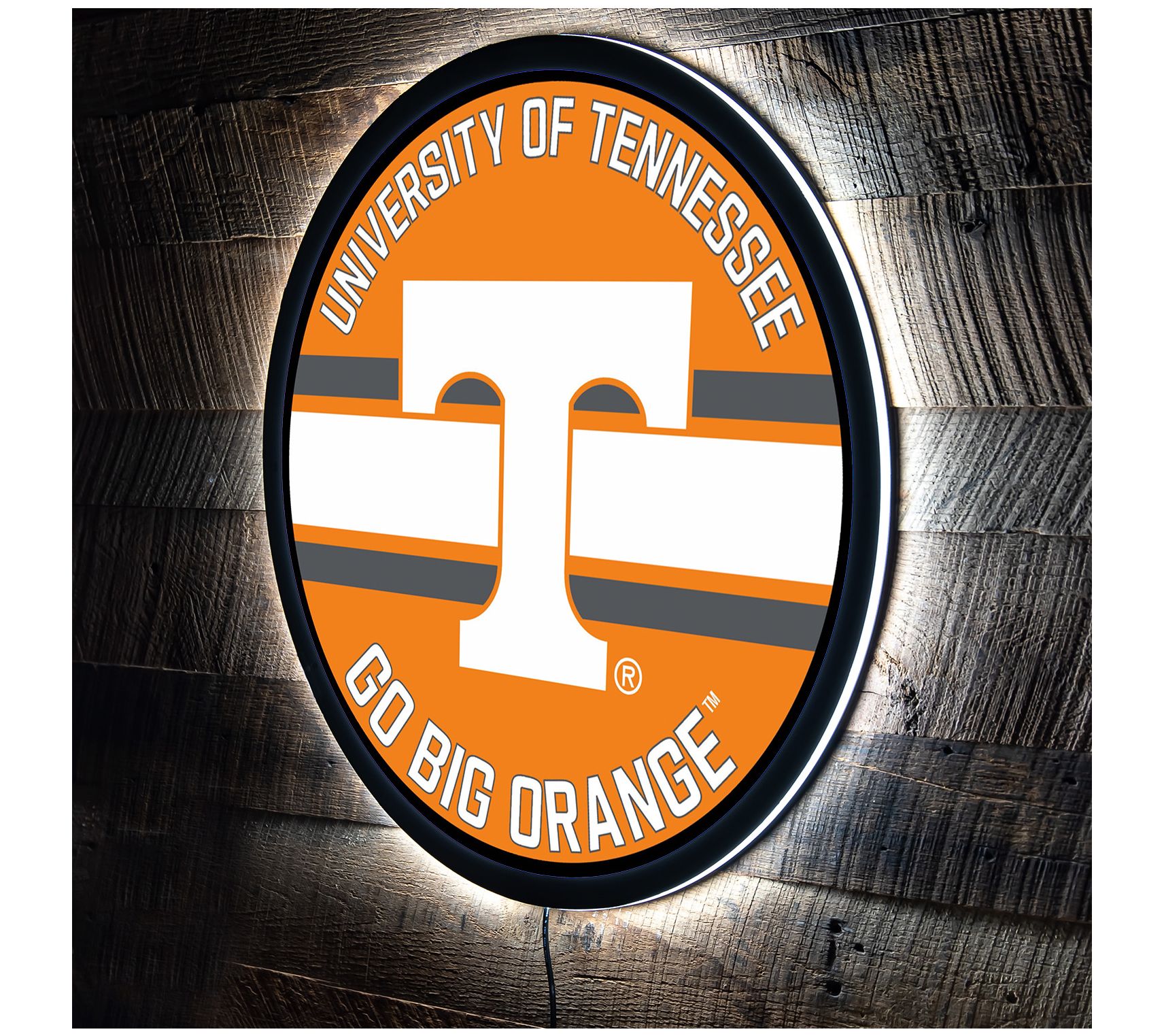 Tennessee