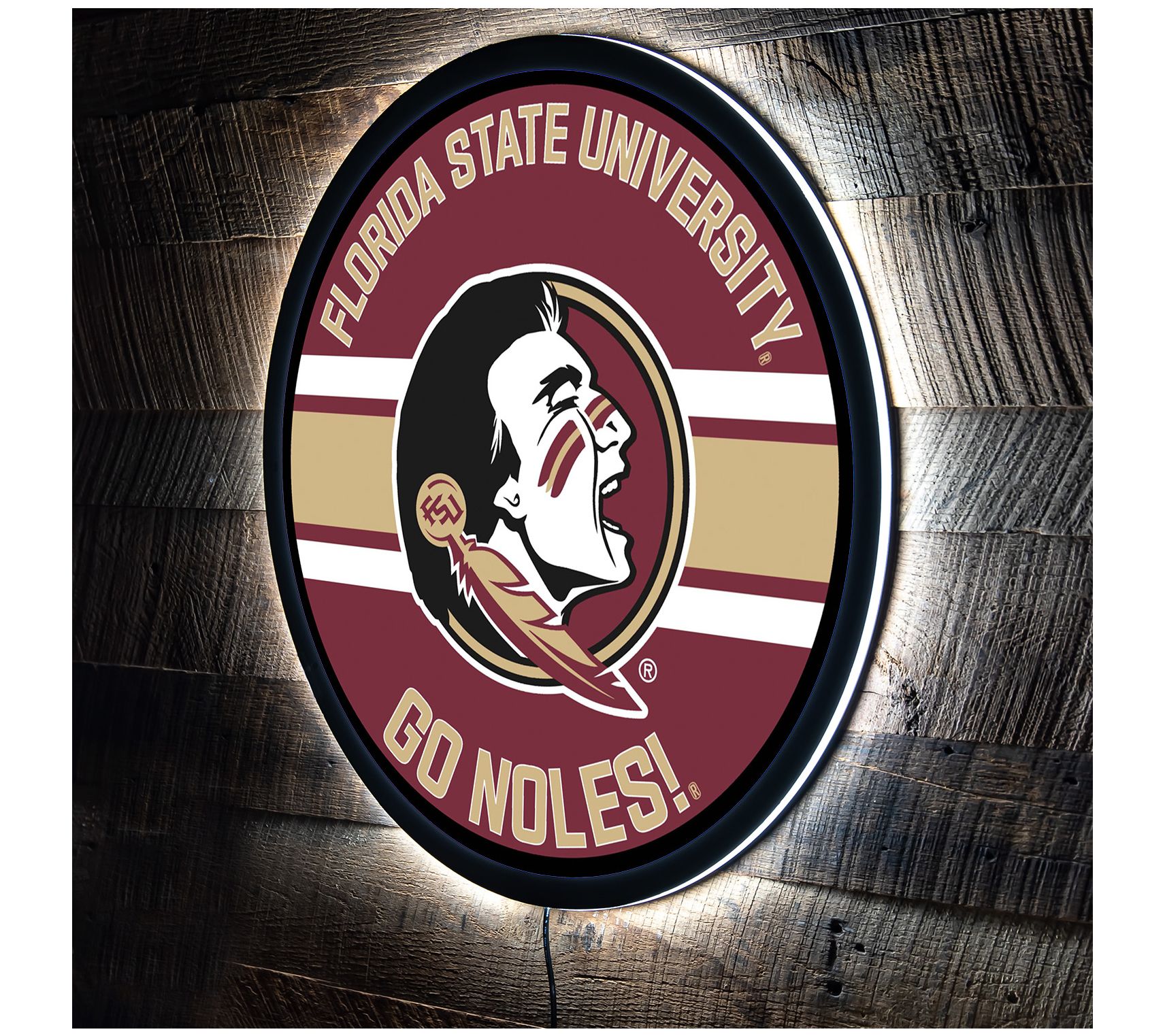 Florida State