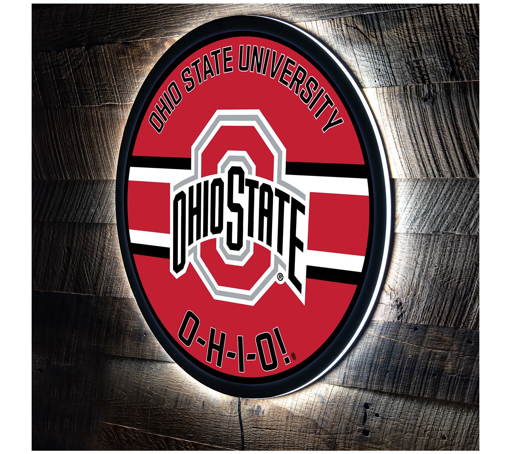 Ohio State