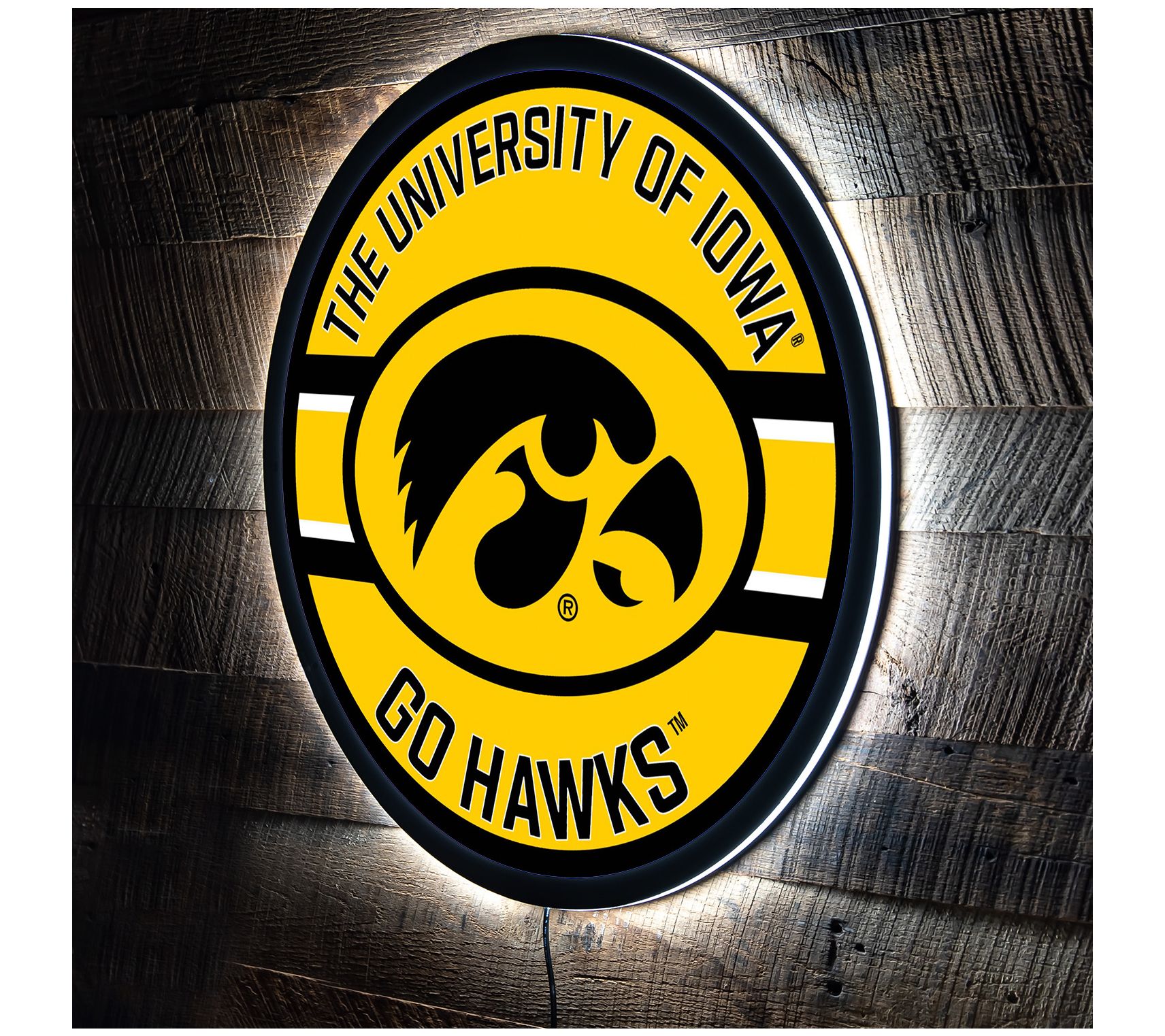 Iowa
