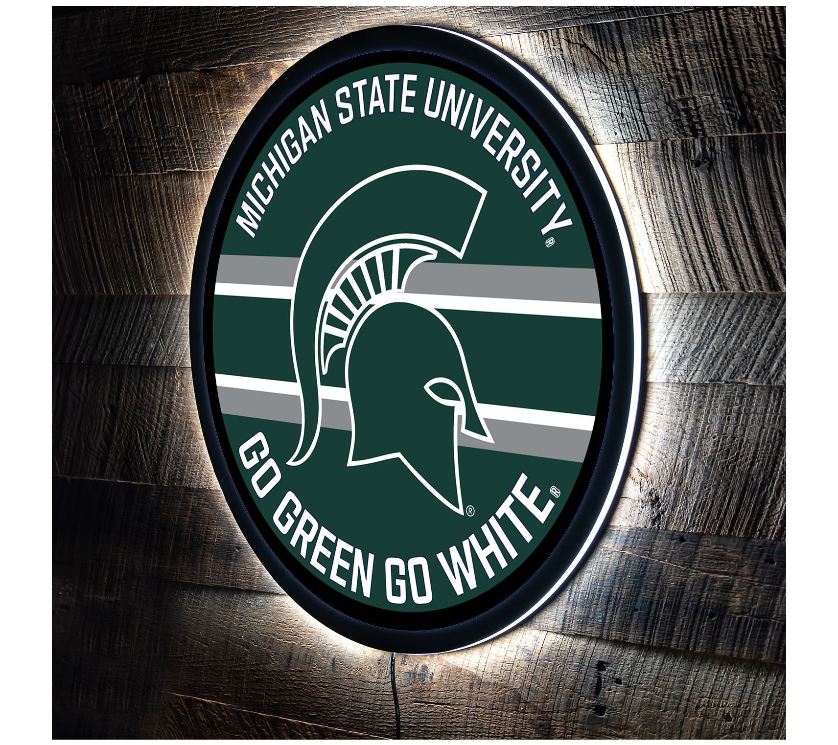 Michigan State