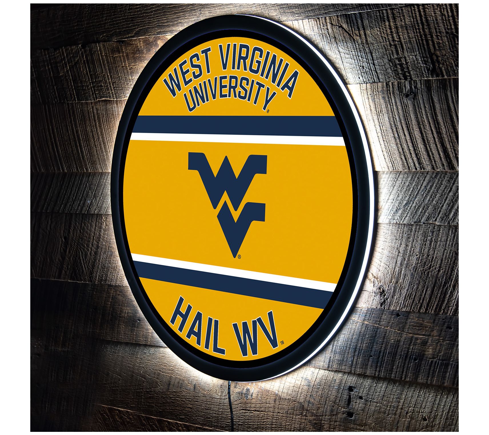 West Virginia