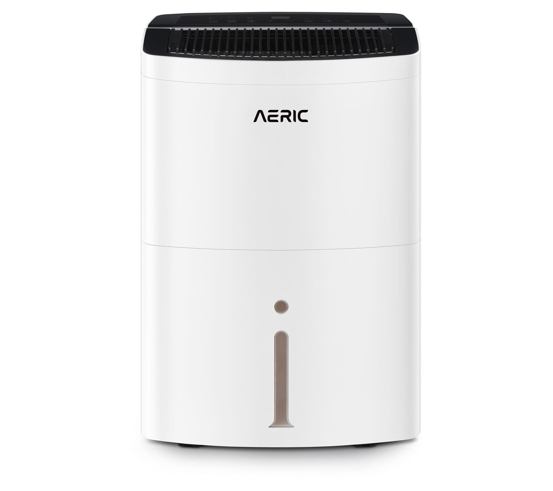 Aeric 35 Pint Dehumidifier