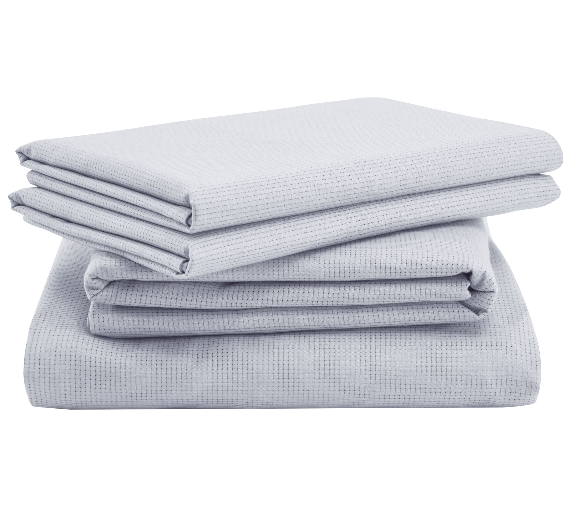 "As Is" Tempur-Pedic ProAir Sheet Set