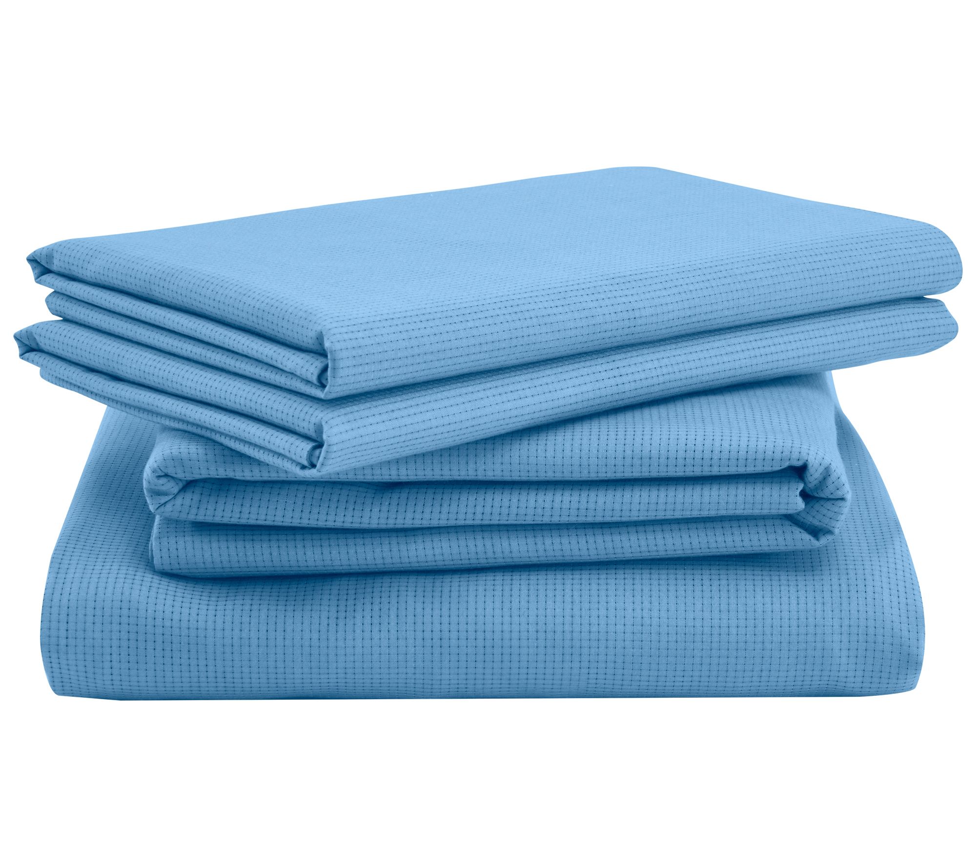 "As Is" Tempur-Pedic ProAir Sheet Set