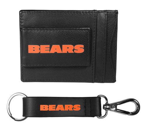Bears