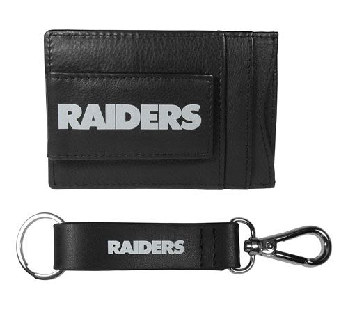 Raiders