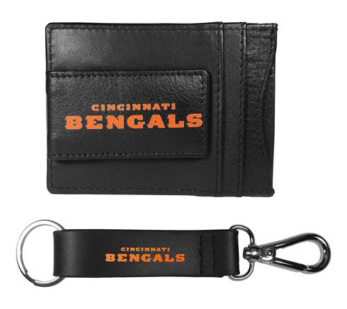 Bengals