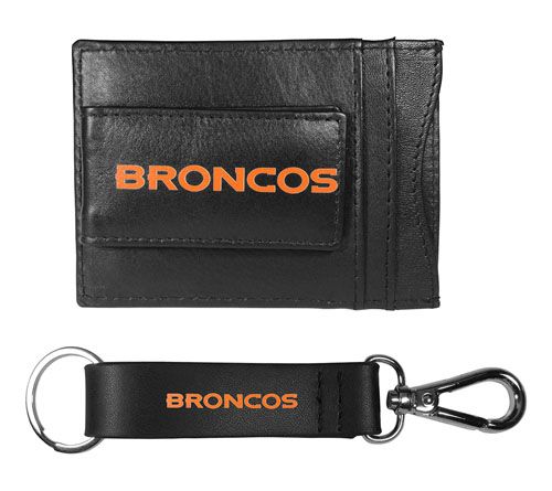 Broncos