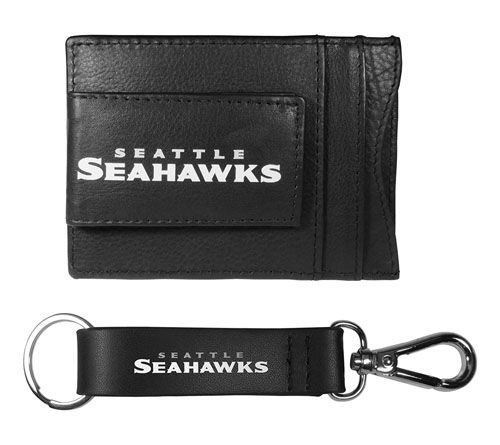 Seahawks