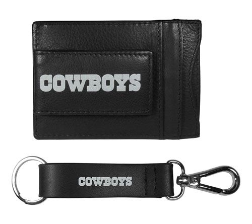 Cowboys