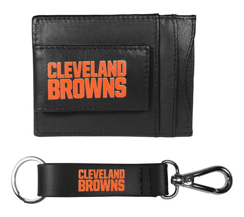 Browns