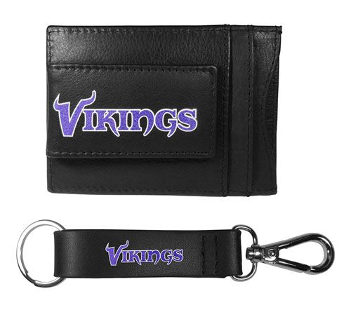Vikings