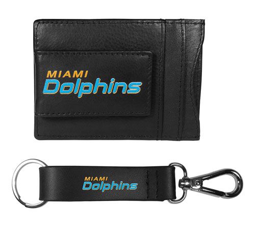 Dolphins