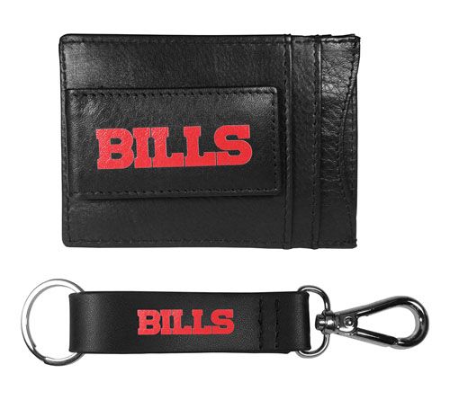 Bills