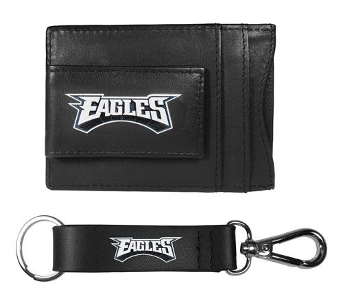 Eagles