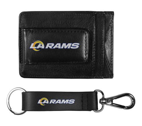 Rams